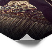 Pregaming Poster (Hoek)