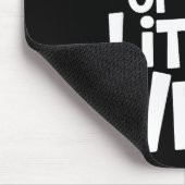 Pregnancy Announcemen Dad Of The Little Who Muismat (Hoek)