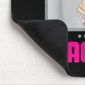 Pregnancy Reveal &amp; Announcement Baby Making Ma Muismat (Hoek)