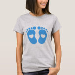 Pregnant saying for exectant mothers pregnancy  t-shirt<br><div class="desc">Pregnant saying for expectant mothers pregnancy Gift. Perfect gift for your dad,  mom,  papa,  men,  women,  friend and Famy members on Thanksgiving Day,  Christmas Day,  Mothers Day,  Fathers Day,  4th of July,  1776 Independent day,  Veterans Day,  Halloween Day,  Patrick's Day</div>