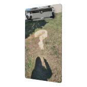 Preguntas mini klembord (Angled2)