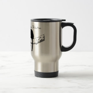 Prehensile Travel Mug Reisbeker