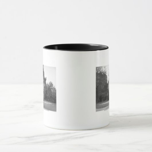 Prehisthuis Mok (Midden)