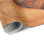 Prehistorisch Cadeaupapier (Rol Hoek)