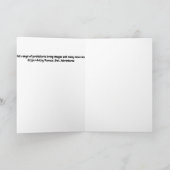 Prehistorisch Leven. Kaart (Binnen)