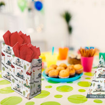 Prehistorische groepen van Kleurrijke Dinosaurusse