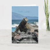 Prehistorische Kaart (Voorkant)