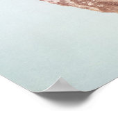 Prehistorische stenen gereedschappen, van Grotte d Poster (Hoek)