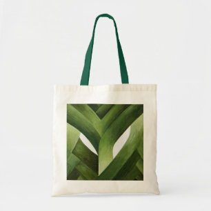 Prei 2013 tote bag