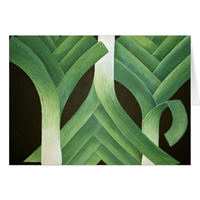 Prei 2014 (Voorkant Horizontaal)