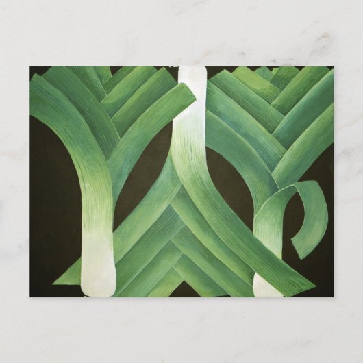 Prei 2014 briefkaart (Voorkant)