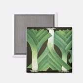 Prei 2014 magneet (Voorkant / Achterkant)