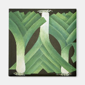 Prei 2014 magneet (Voorkant)