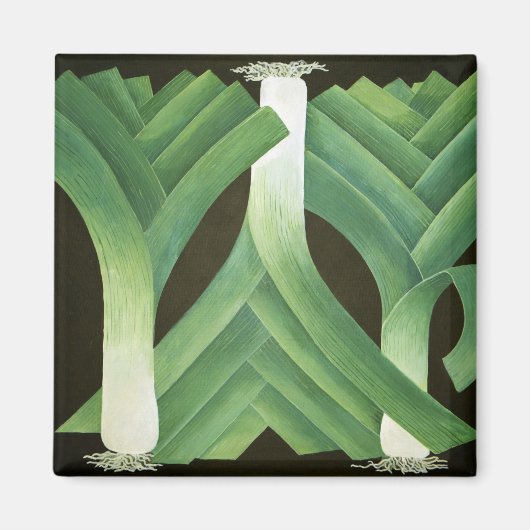 Prei 2014 magneet (Voorkant)