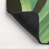 Prei 2014 muismat (Hoek)