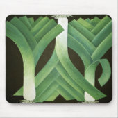 Prei 2014 muismat (Voorkant)