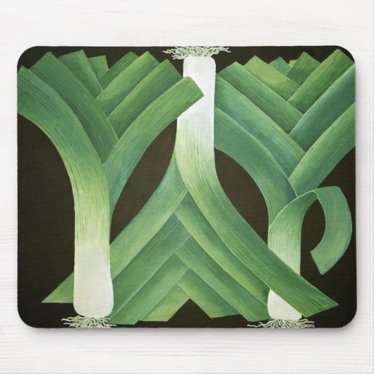 Prei 2014 muismat (Voorkant)