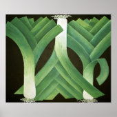 Prei 2014 poster (Voorkant)