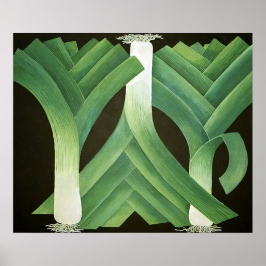 Prei 2014 poster (Voorkant)