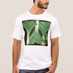 Prei 2014 t-shirt