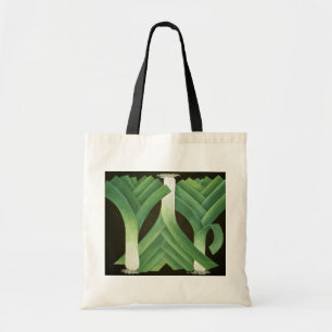Prei 2014 tote bag