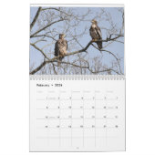 Preivogels Kalender (Feb 2026)