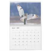 Preivogels Kalender (Mar 2027)