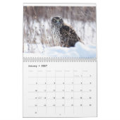 Preivogels Kalender (Jan 2027)
