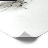 Preivogels Poster (Hoek)