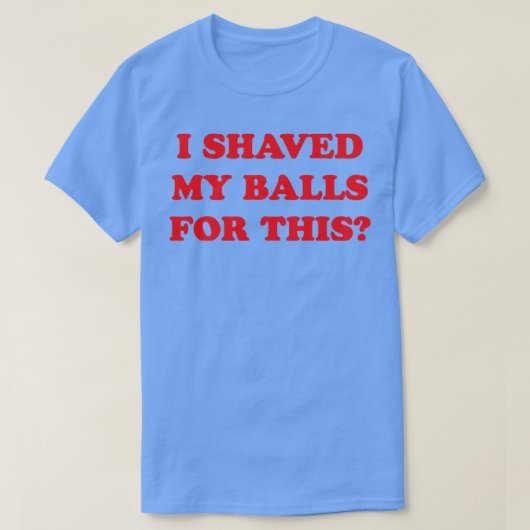 Preivogels T-shirt (Design voorkant)