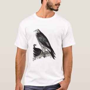 Preivogels T-shirt