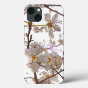 Prelude 2014 Case-Mate iPhone case