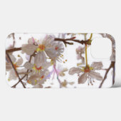 Prelude 2014 Case-Mate iPhone case (Achterkant (horizontaal))