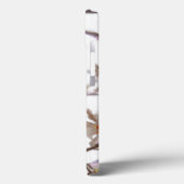 Prelude 2014 Case-Mate iPhone case (Achterkant / Links)