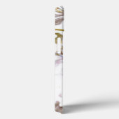 Prelude 2014 Case-Mate iPhone case (Achterkant / Rechts)