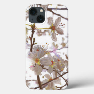Prelude 2014 Case-Mate iPhone case