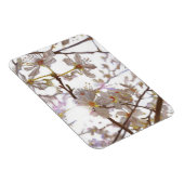 Prelude 2014 magneet (Rechterzijde)