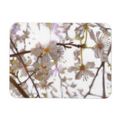 Prelude 2014 magneet (Horizontaal)