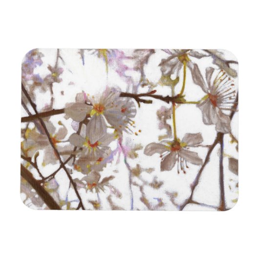 Prelude 2014 magneet (Horizontaal)