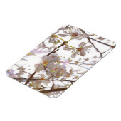 Prelude 2014 magneet (Linkerzijde)