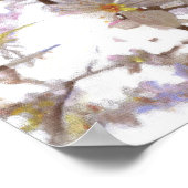 Prelude 2014 poster (Hoek)