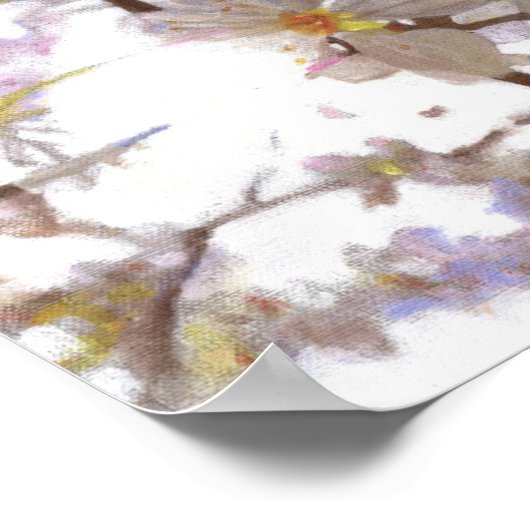 Prelude 2014 poster (Hoek)