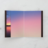 Prelude to a Storm Kaart (Binnen)