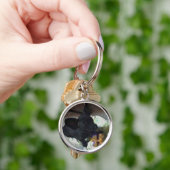 PREMIE VAN "BABY POKEMON"-SLEUTELHANGER SLEUTELHANGER (Hand)