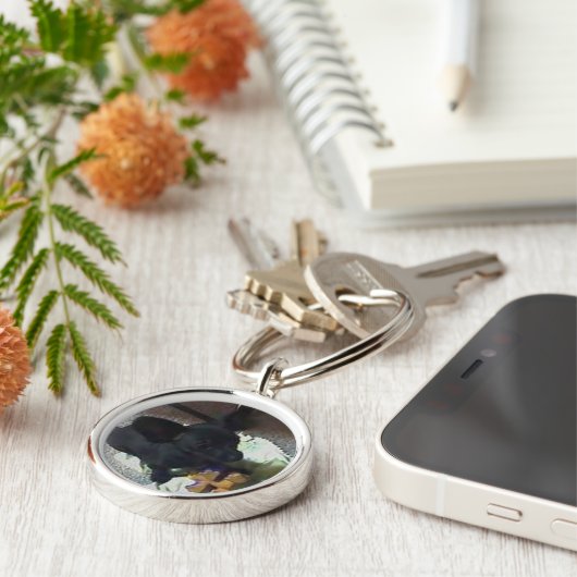 PREMIE VAN "BABY POKEMON"-SLEUTELHANGER SLEUTELHANGER (Zijkant)