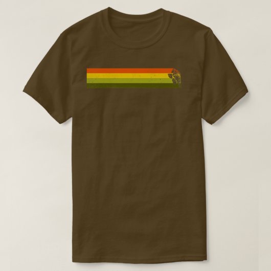  premiejager t-shirt (Design voorkant)