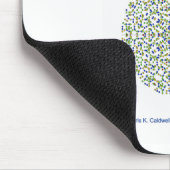 Premier Curios! Muismat (Hoek)