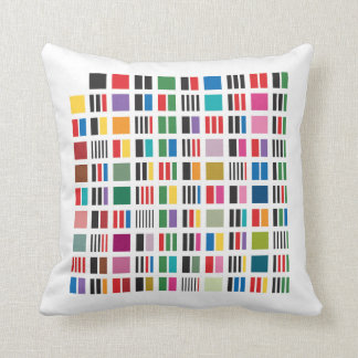 Premier Factor Cushion Kussen