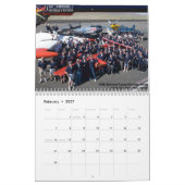 Premier Jet Formule 1-races Kalender (Feb 2027)