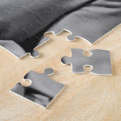 Premier Margaret Thatcher Legpuzzel (Zijkant)
